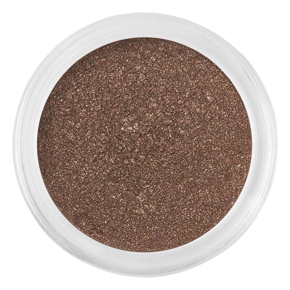 NWT bareMinerals Eyecolor